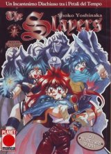 BUY NEW slayers - 128932 Premium Anime Print Poster